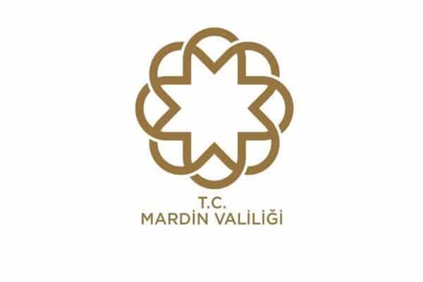 Akkoyun, mesajında Ramazan ayının rahmet, bereket ve mağfiret ayı olarak