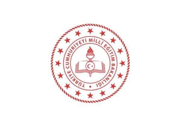 Bakanlıktan yapılan açıklamaya göre, “Mesleki ve Teknik Eğitim Politika Belgesi” kapsamında