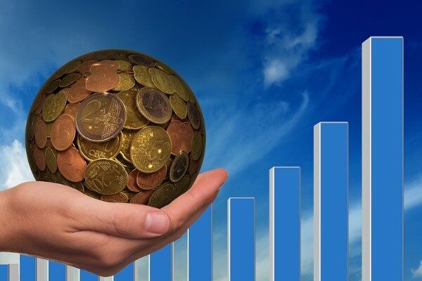 Kamuyu Aydınlatma Platformuna (KAP) yapılan açıklamada, ''Şirketimizce, 27.03.2025 tarihinde Borsa