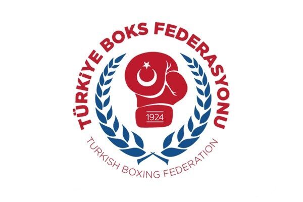 Milli boksör Büşra Işıldar, IBA tarafından Sırbistan'da düzenlenen Dünya Kadınlar