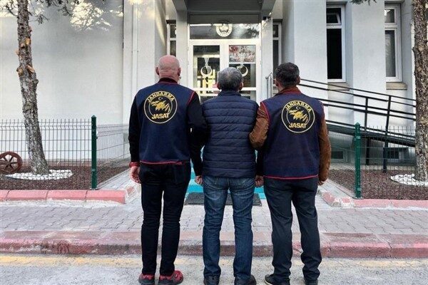 İçişleri Bakanı Yerlikaya, milletin birlik ve beraberliğine, devletin bütünlüğüne, vatandaşların