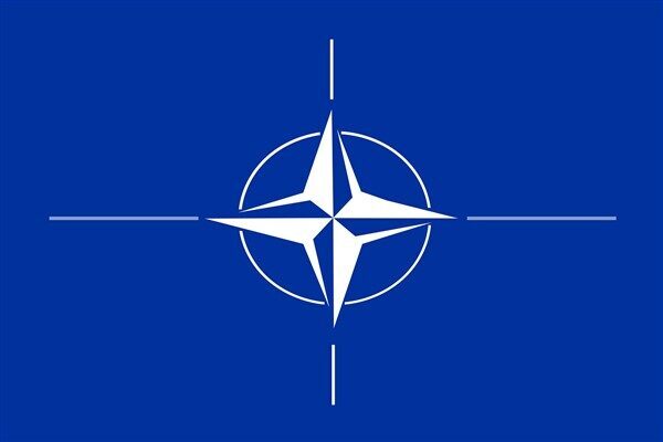 Türkiye’nin son yıllarda atağa kalktığı savunma sanayi, hava, kara ve