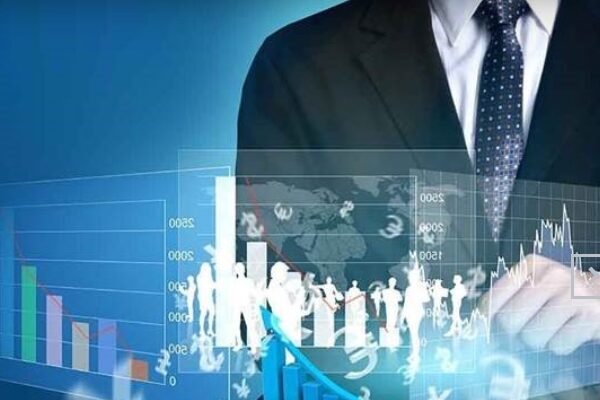 Kamuyu Aydınlatma Platformuna (KAP) yapılan açıklamada, ''28.03.2025 tarihinde Net Holding