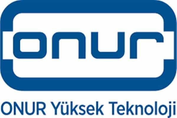 Kamuyu Aydınlatma Platformuna (KAP) yapılan açıklamaya göre, şirketin mali tablosu
