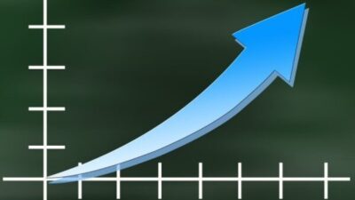 Kamuyu Aydınlatma Platformuna (KAP) yapılan açıklamada, şirketin bedelsiz sermaye artırımına
