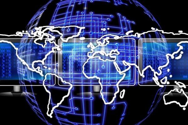 Piramit Menkul'ün değerlendirmesine göre, USDTRY kurunda Çarşamba günü 33,54-36,67 bandında hareket