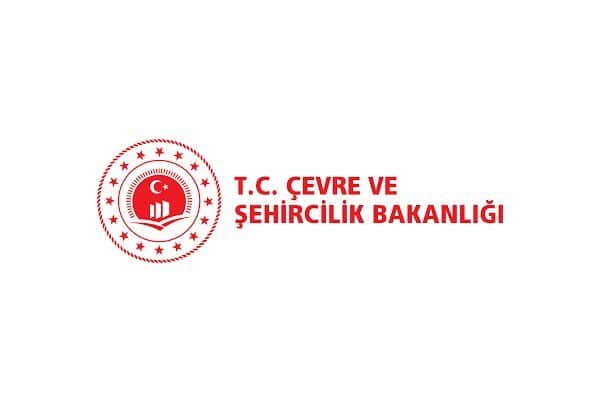 Çevre, Şehircilik ve İklim Değişikliği Bakanlığının yaptığı açıklamaya göre yönetmelikte