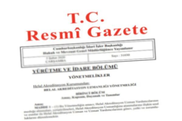 YÜRÜTME VE İDARE BÖLÜMÜ YÖNETMELİKLER –– Kayseri Üniversitesi Kadın ve