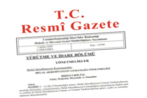 YÜRÜTME VE İDARE BÖLÜMÜ YÖNETMELİKLER –– Akıllı Hız Destek Sistemi,