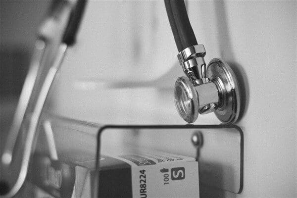 Sağlık Bakanlığının açıklamasına göre, Pulmoner rehabilitasyon, kronik solunum problemleri yaşayan