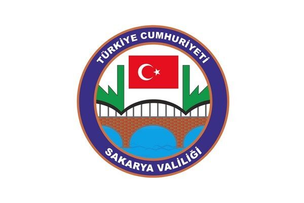 Sakarya Valisi Rahmi Doğan, Çanakkale Deniz Zaferi’nin 110. yıl dönümünü