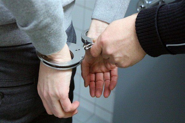Şanlıurfa İl Emniyet Müdürlüğü tarafından  “iletişim yoluyla nitelikli dolandırıcılık” suçunu