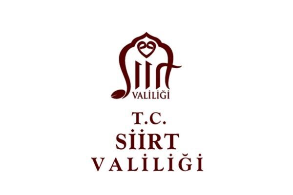 Vali Kızılkaya yayımladığı mesajda, Çanakkale Zaferi'nin milletin inanç, cesaret ve