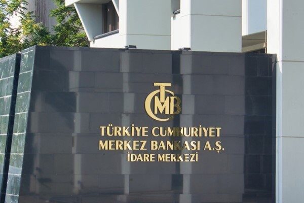 TCMB Para Politikası Kurulu Toplantı Özeti'ne göre, son dönemde finansal
