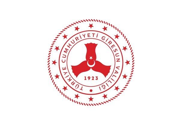 Giresun Valiliği, 18 Mart Şehitler Günü ve Çanakkale Deniz Zaferi'nin