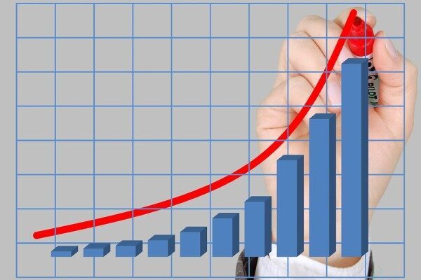 Kamuyu Aydınlatma Platformuna (KAP) yapılan açıklamada şu bilgi verildi: ''Bağlı
