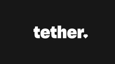 Tether, son bir yıl içinde ABD Adalet Bakanlığı ve Gizli