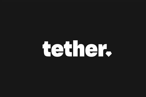 Tether, son bir yıl içinde ABD Adalet Bakanlığı ve Gizli