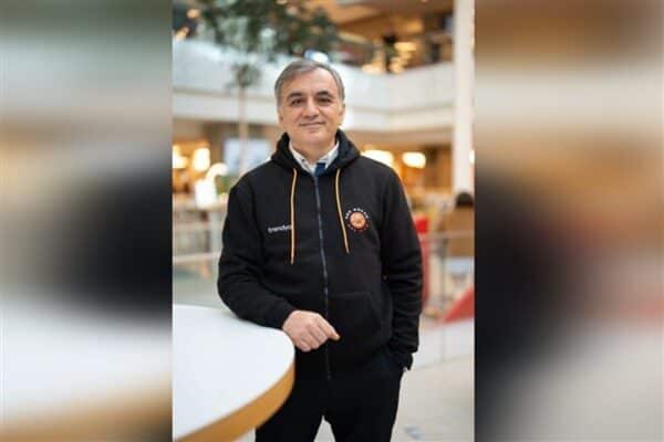 Türkiye’nin lider e-ticaret platformu Trendyol, ürettikleri ürünleri e-ihracat yoluyla yurt