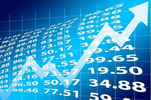 Türkiye İstatistik Kurumu (TÜİK) verilerine göre, sanayi, inşaat, ticaret ve