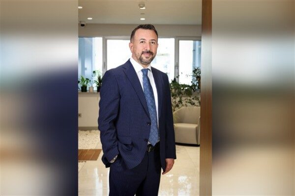 Türkiye’nin dijital dönüşümünün öncüsü Türk Telekom, geleceği yeni nesil teknolojilerle