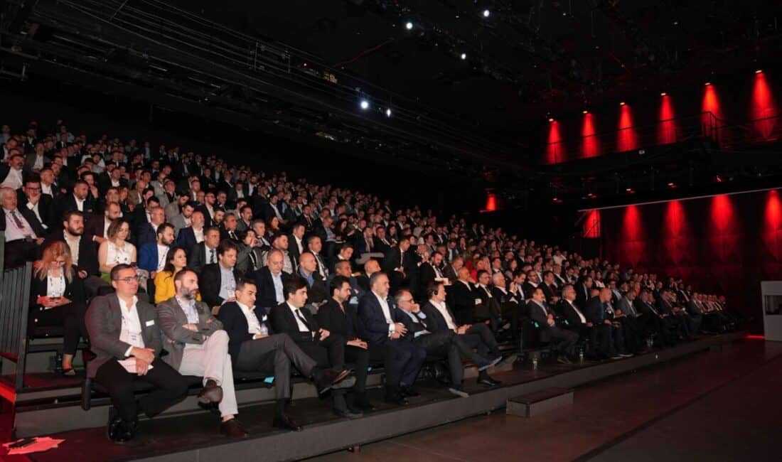 Otomotiv satış sonrası kanalındaki önde gelen ulusal ve uluslararası tedarikçiler,