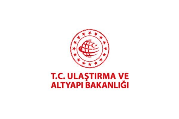 Ulaştırma ve Altyapı Bakanlığının yaptığı açıklamaya göre MSC RHIANNON gemisinin kurtulma