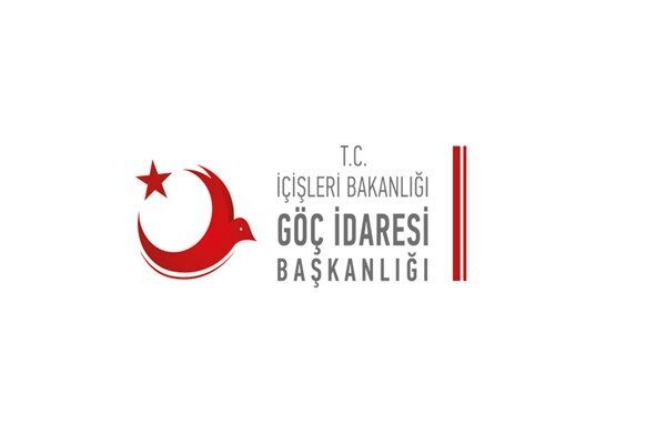 İçişleri Bakanlığı Göç İdaresi Başkanlığı, bazı basın yayın organlarında ve