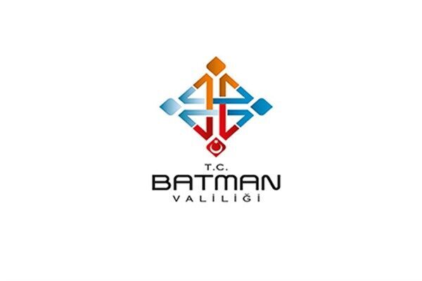 Batman Valisi Ekrem Canalp, 18 Mart Şehitler Günü nedeniyle mesaj