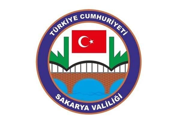 Sakarya Valisi Rahmi Doğan, 12 Mart İstiklal Marşı'nın kabulünün yıl