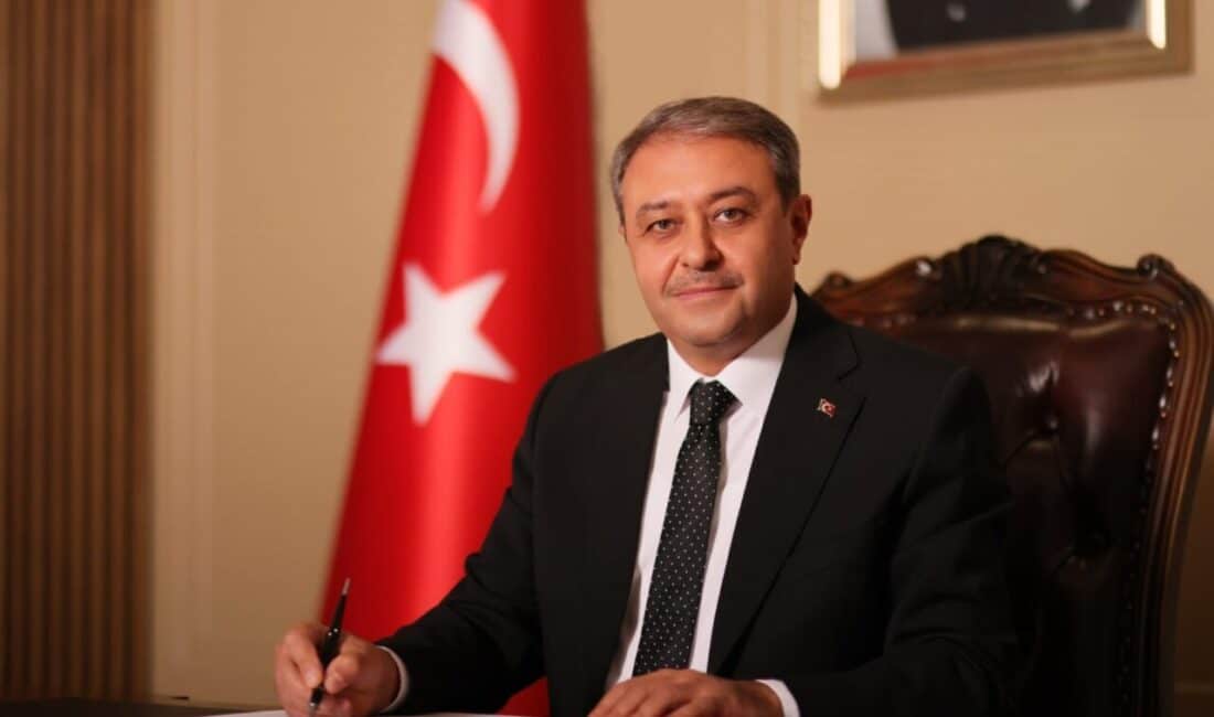 Sürekli devamsız öğrencilerin okula devamının sağlanması amacıyla Şanlıurfa Valisi Hasan