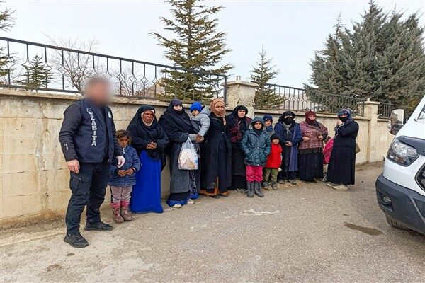  Bu süreçte, ramazan ayını fırsat bilerek vatandaşların manevi duygularını istismar