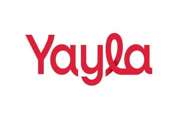 Kamuyu Aydınlatma Platformuna (KAP) yapılan açıklamada, ''13 Mart 2025 tarihinde