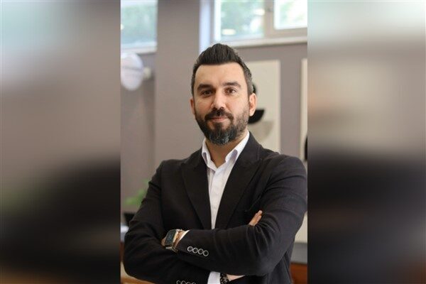2024 yılı itibarıyla, Türkiye’den yurtdışına yapılan gayrimenkul yatırımları rekor seviyelere