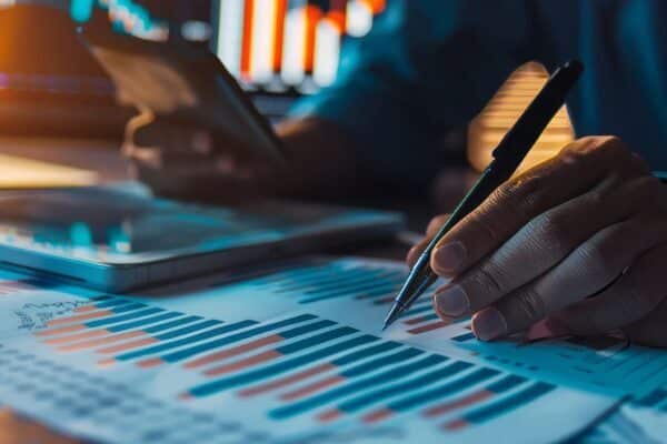 Ziraat Yatırım’ın raporunda Türkiye Cumhuriyet Merkez Bankası (TCMB) tarafından açıklanan