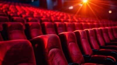 Çin sinema endüstrisi, 1 Mayıs Emekçi Günü tatiline yoğun bir