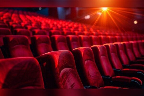 Çin sinema endüstrisi, 1 Mayıs Emekçi Günü tatiline yoğun bir