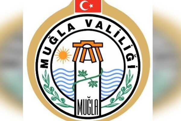 Muğla Valiliği tarafından yapılan açıklamaya göre, plan kapsamında kooperatifçilik strateji