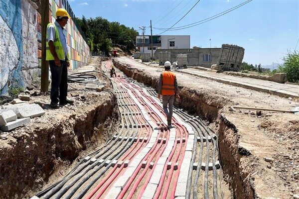 Dicle Elektrik’in, 2013 yılında başlayan özelleşme sürecinden bu yana Şırnak’a