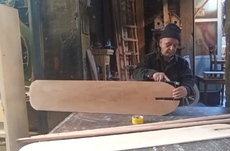 Diyarbakır Suriçi’nde yer alan ve bilinen tarihi 500 yılı aşkın