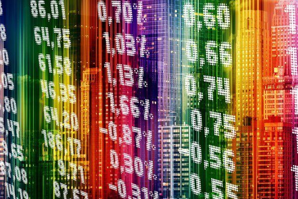 A1 Capital’in raporunda BIST100 Endeksin, geçen haftanın son işlem gününe