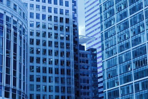 A1 Capital'in değerlendirmesinde, Beyaz Filo Oto Kiralama A.Ş'nin 2025 yılı
