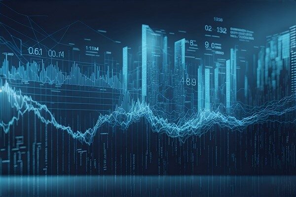 XU100 Acar Menkul Değerler'in raporunda, BİST 100 endeksinin, geçen hafta