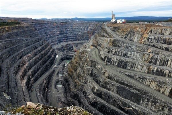 Enerya Enerji A.Ş tarafından Kamuyu Aydınlatma Platformuna (KAP) yapılan açıklamada
