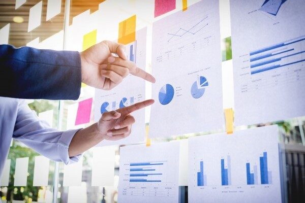 Kamuyu Aydınlatma Platformuna (KAP) yapılan açıklamaya göre, şirketin finansal sonuçları