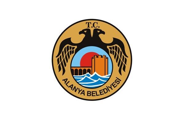 Belediyeden yapılan açıklamda, Kestel Mahallesi 876 ada 1 parsel üzerinde