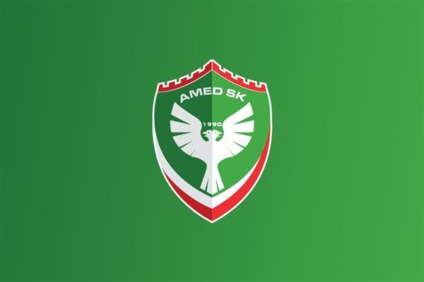 Trendyol 1. Lig'de play-off mücadelesi veren Amedspor, Diyarbakır Stadyumu'nda Iğdırspor'u