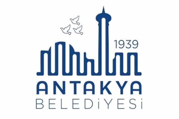 Antakya Belediyesi tarafından ihtiyaç sahibi vatandaşların bütçesini zorlamadan, sağlıklı ve