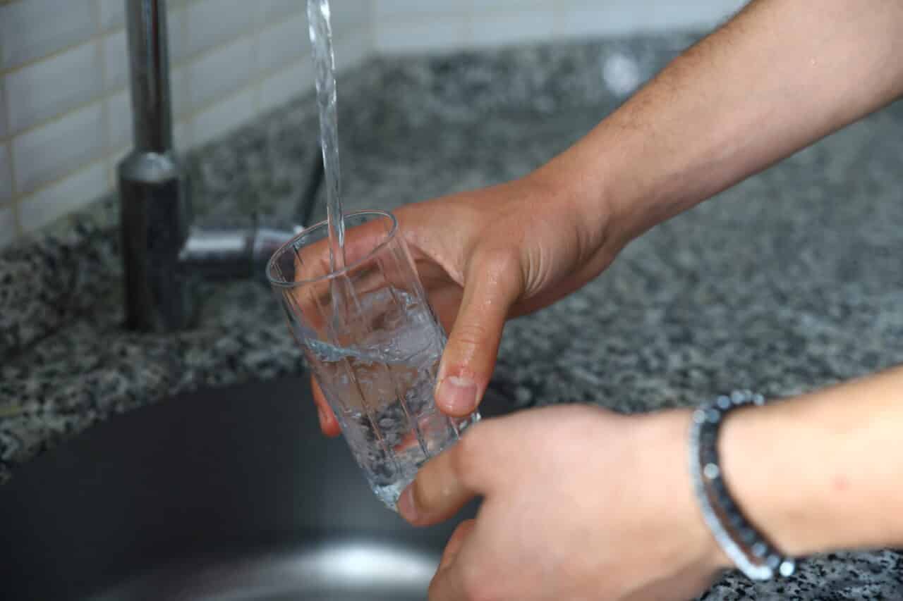 Antalya Büyükşehir Belediyesi ASAT, şehit yakınlarından engelli bireylere kadar birçok