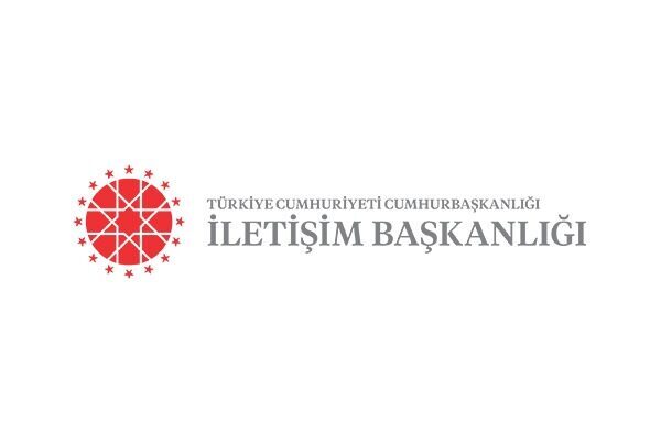 DMM'den bazı basın yayın organlarında yer alan, “Artık sağ şerit